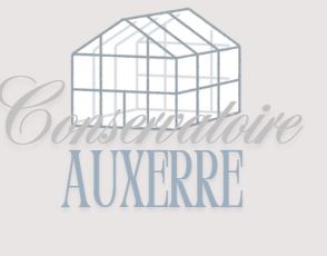 Conservatoire Auxerre