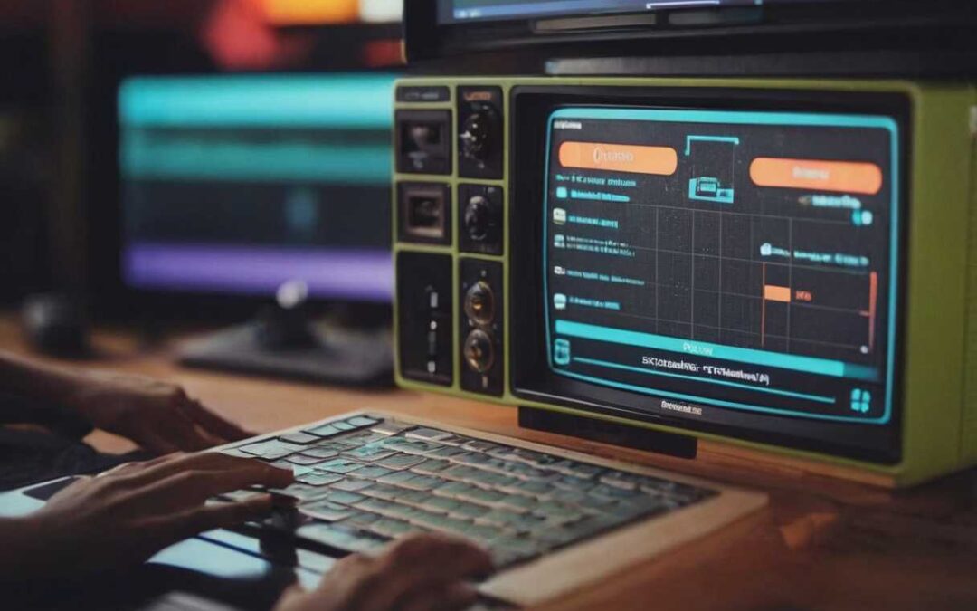 Découvrez MoronTube la plateforme qui révolutionne le partage de vidéos musicales